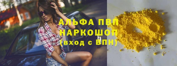 мет Касимов