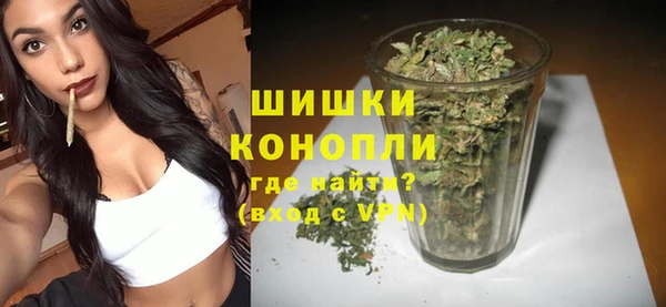 мет Касимов