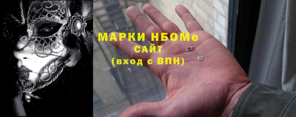 мет Касимов