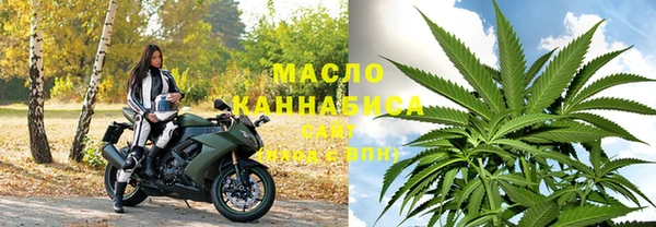 мет Касимов