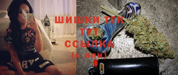 ГАЛЛЮЦИНОГЕННЫЕ ГРИБЫ Карпинск