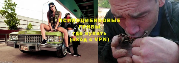 ALPHA-PVP Киреевск